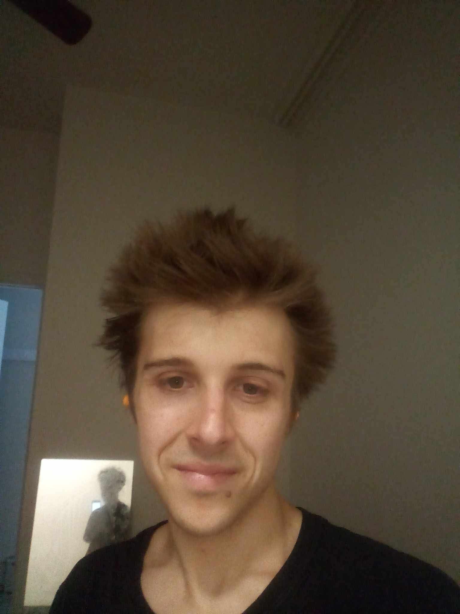 Messenger creation 7174177489836560417