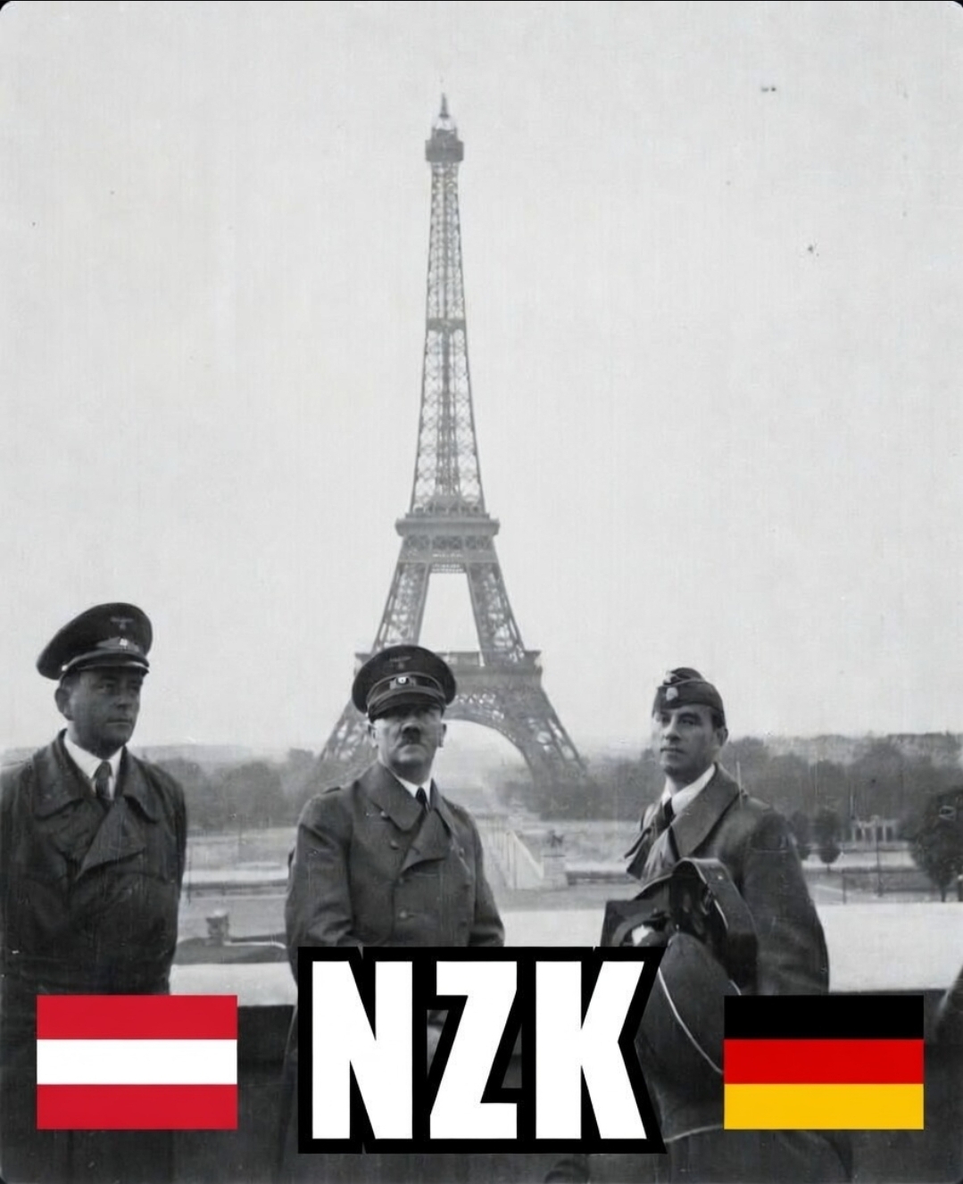 Screenshot 20260403 161511 Grok