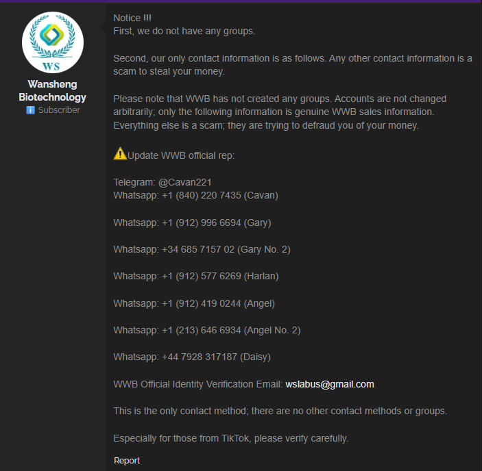 Screenshot 2026 04 03 152305