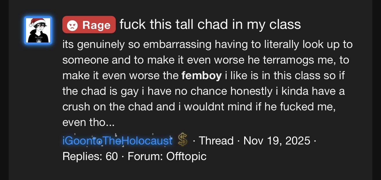 1775226726856