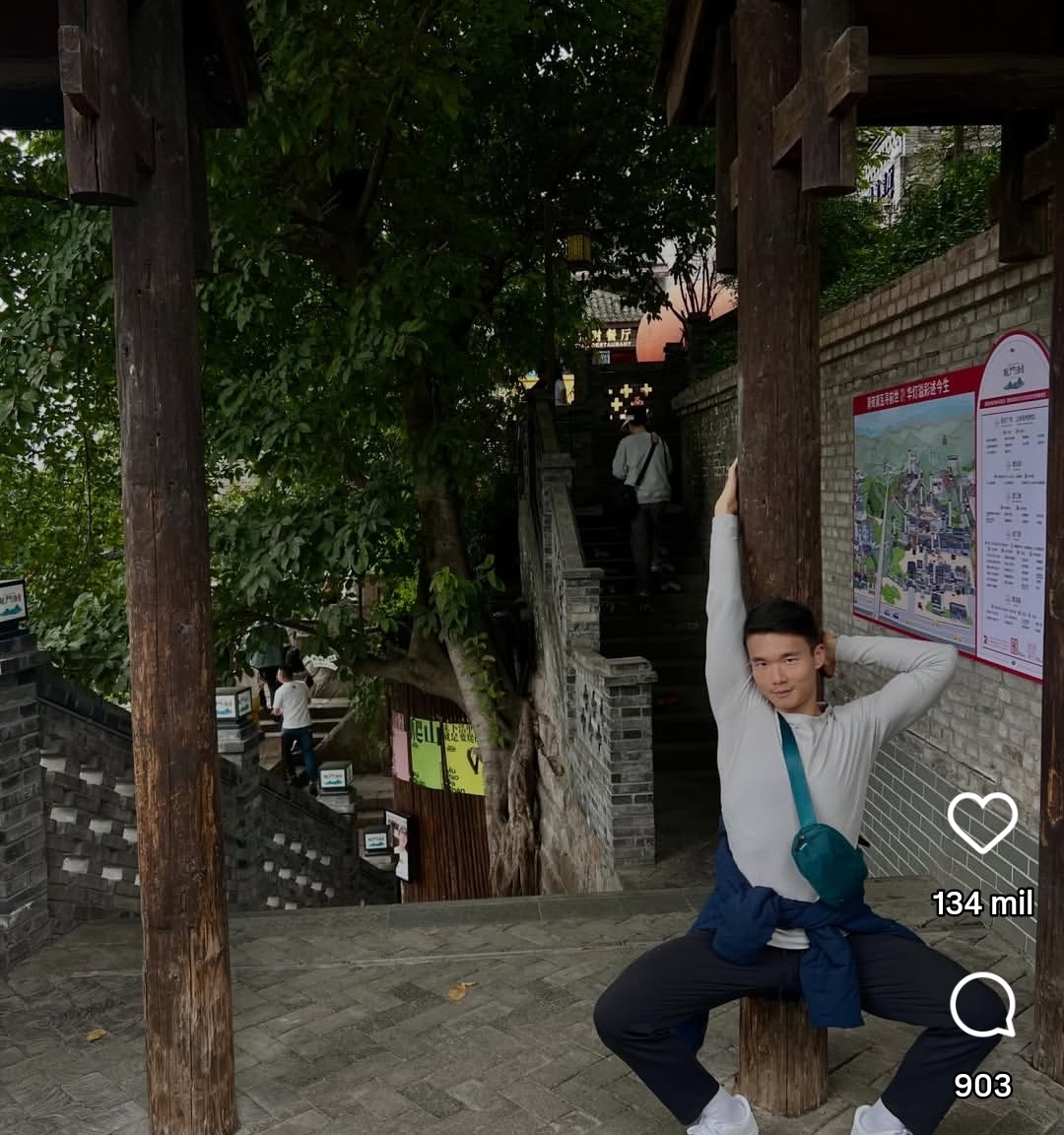 Screenshot 2026 04 03 11 44 39 389 cominstagramandroid edit