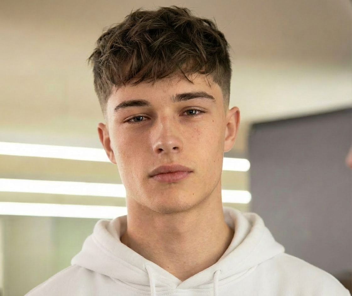 Gemini 3 pro image preview nano banana pro b slimmer nose better 