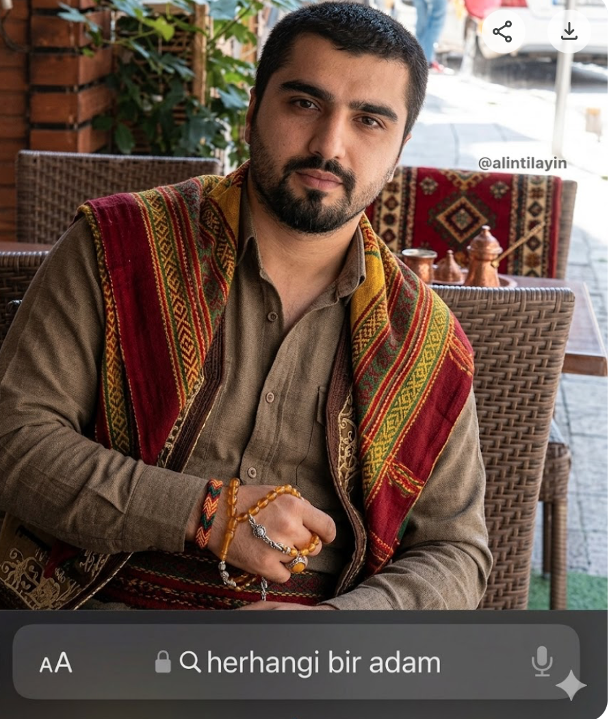 Ekran Resmi 2026 04 03 182930