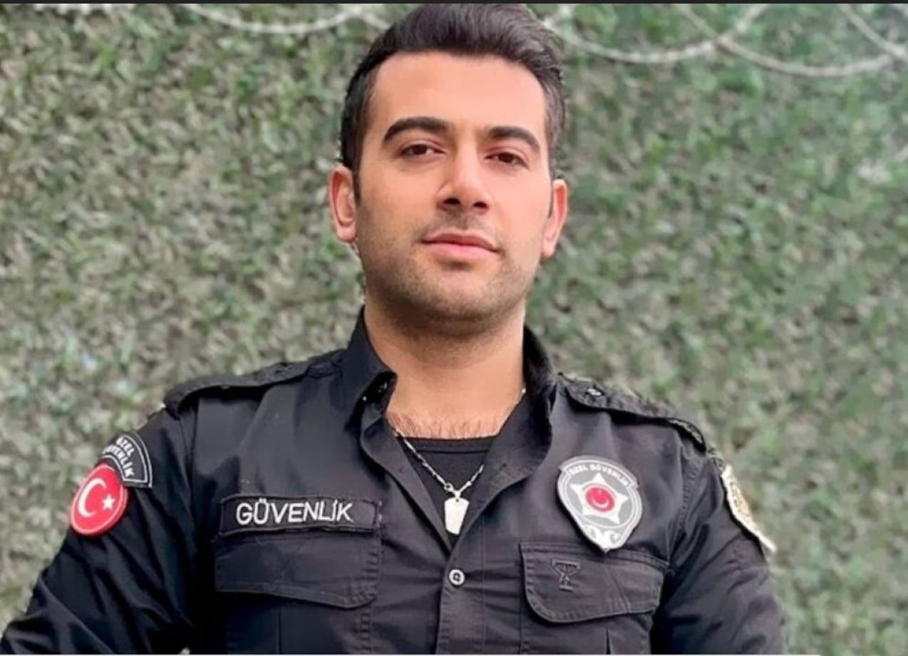 Ekran Resmi 2026 04 03 183950