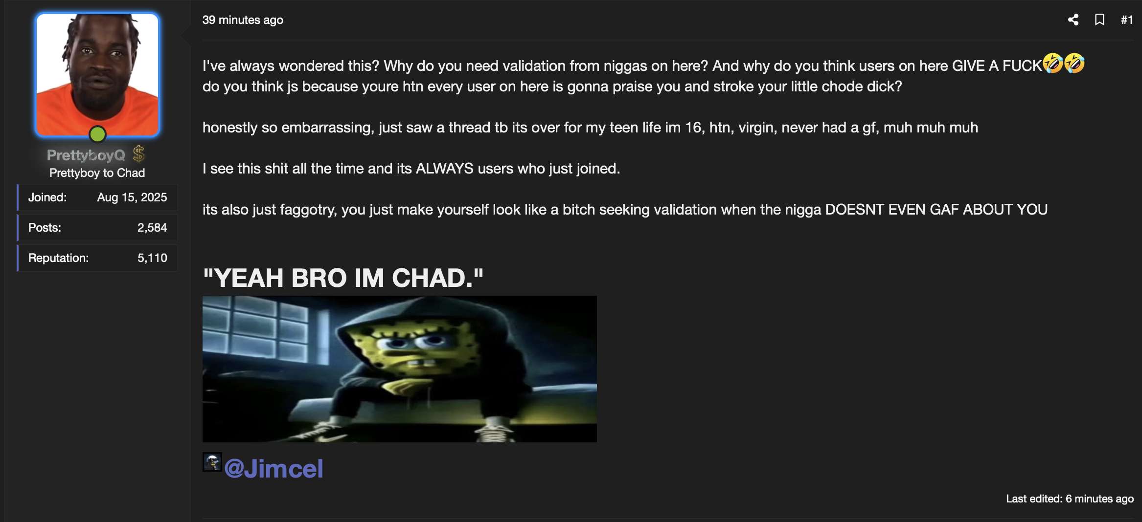 Screenshot 2026 04 03 at 114318AM