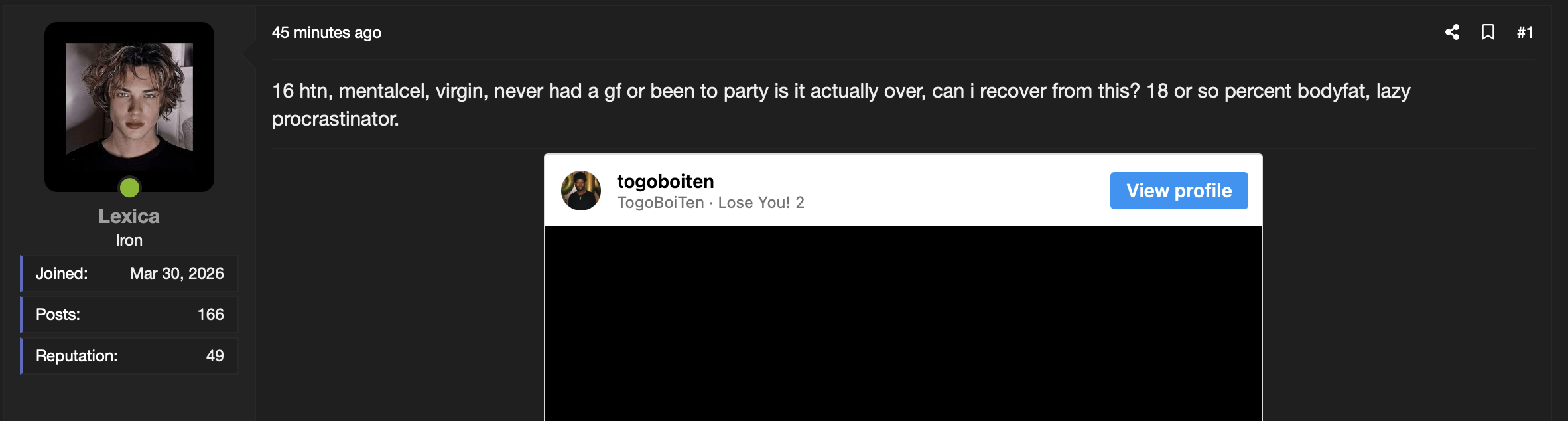 Screenshot 2026 04 03 at 114435AM