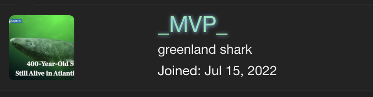 2D3B51E5 0EFA 4CAE 8D80 49027BD07A2B