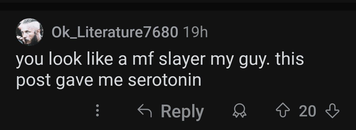 Screenshot 20260403 175037