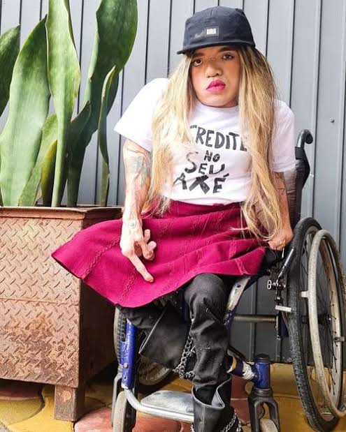 Images   2026 04 03T130408292