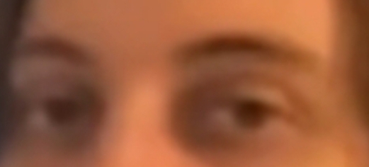 Screenshot 20260403 211711