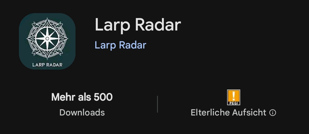 Screenshot 2026 04 03 17 59 46 652 comandroidvending edit