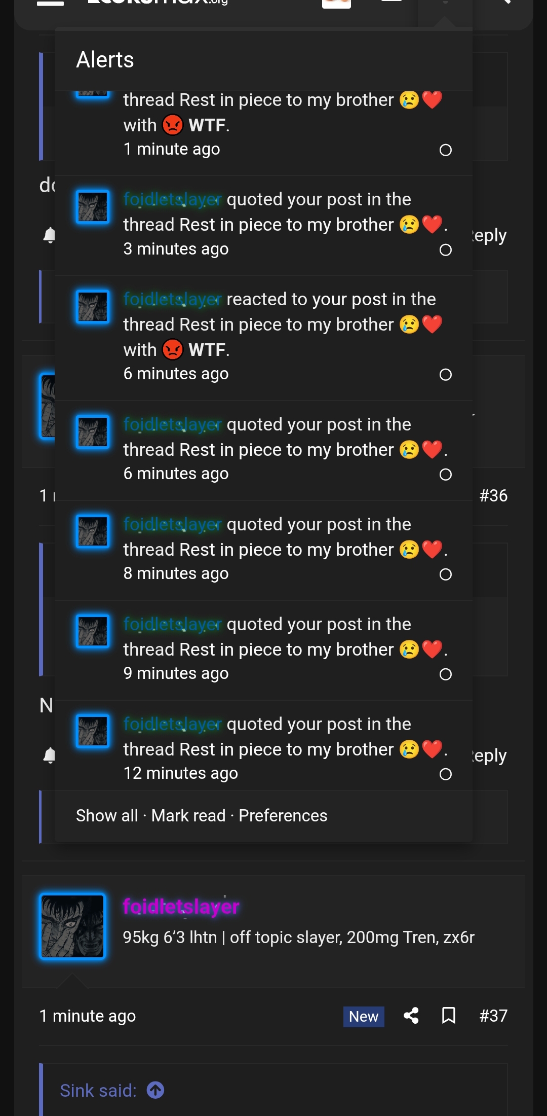 Screenshot 2026 04 03 18 27 39 741 comandroidchrome edit