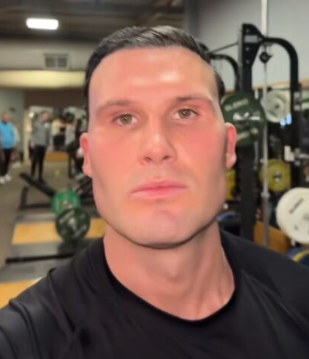 Screenshot 20260403 172839 Google