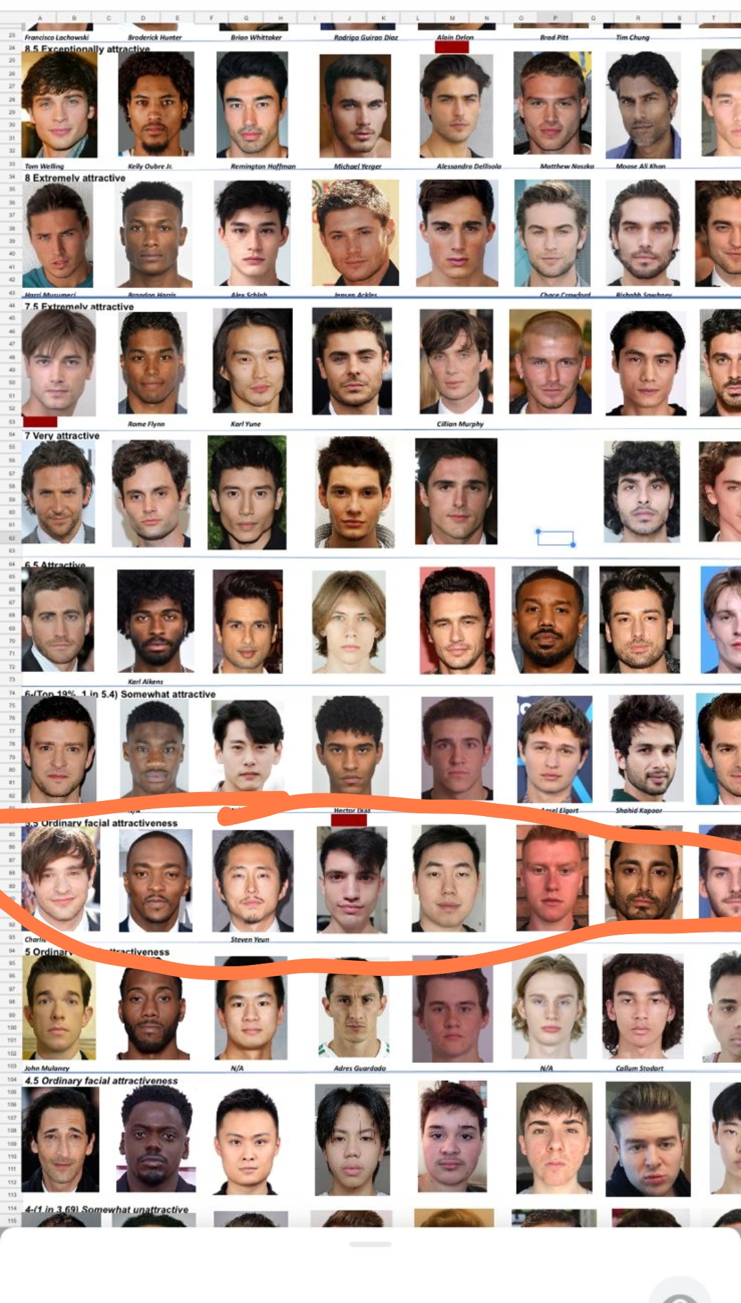 Screenshot 2026 04 03 13 40 28 931 comwhatsapp edit