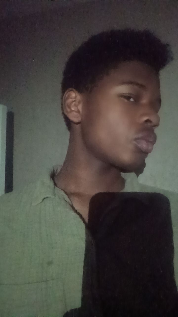 1000001841