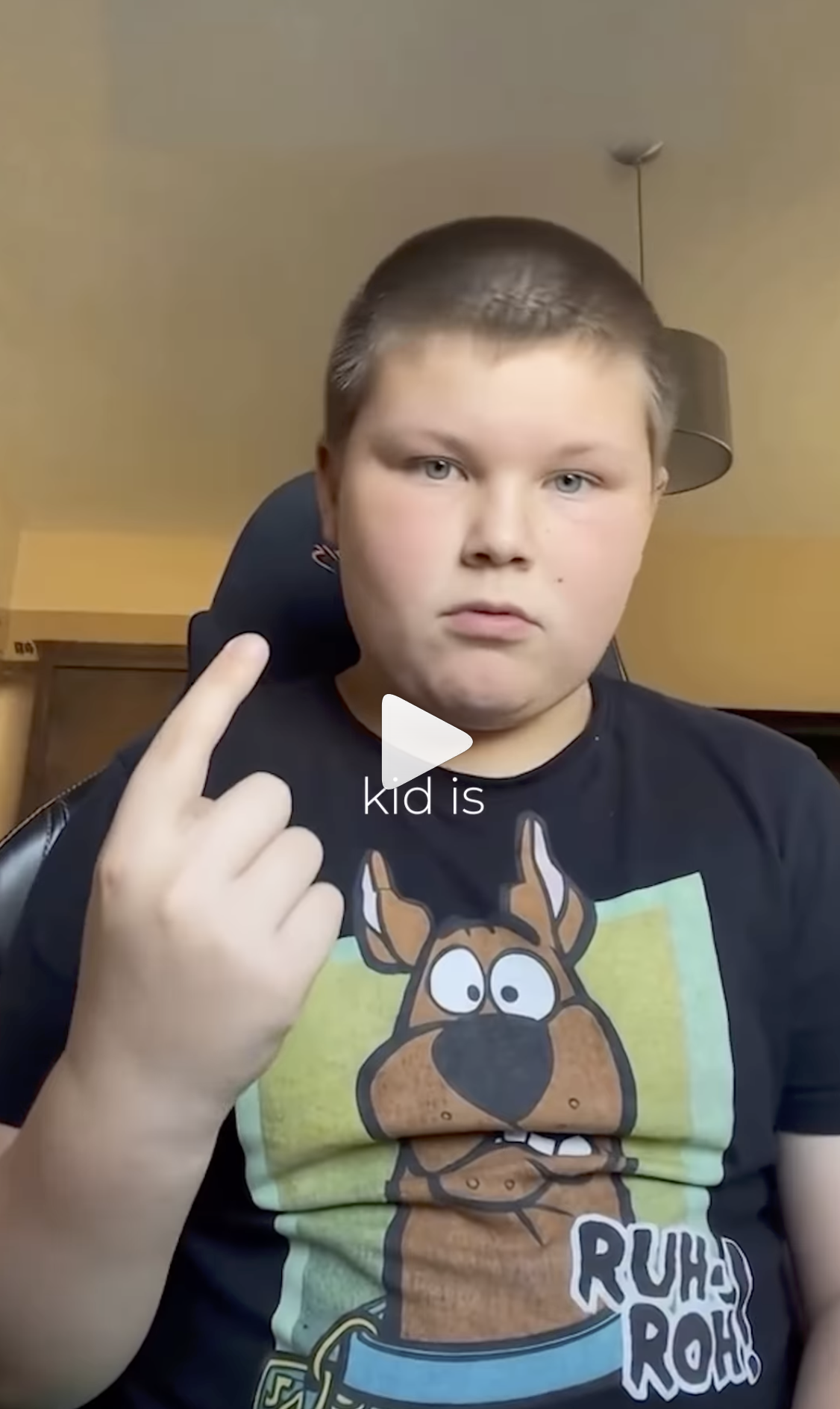 Screenshot 2026 04 03 at 94843AM