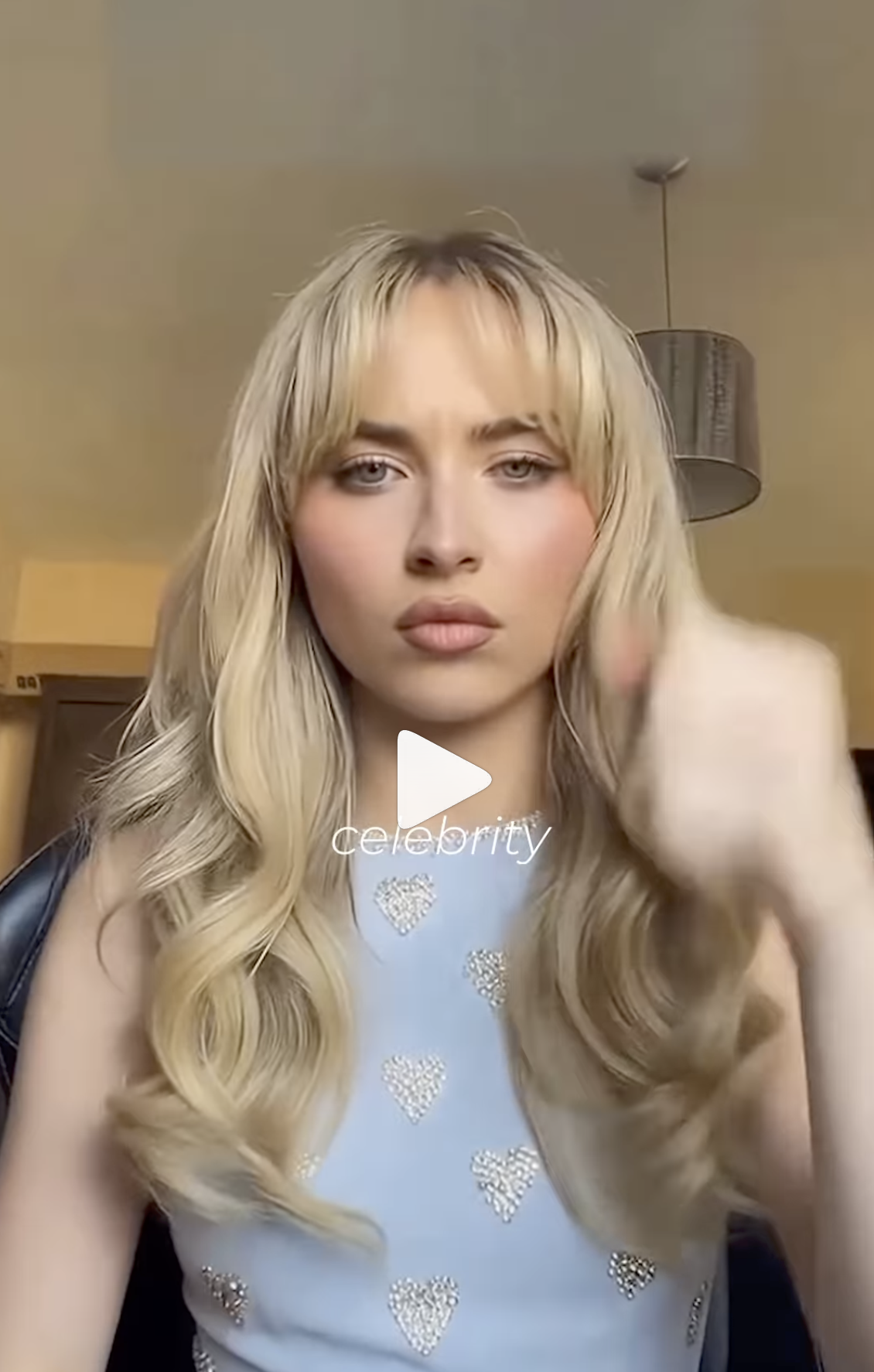 Screenshot 2026 04 03 at 94850AM