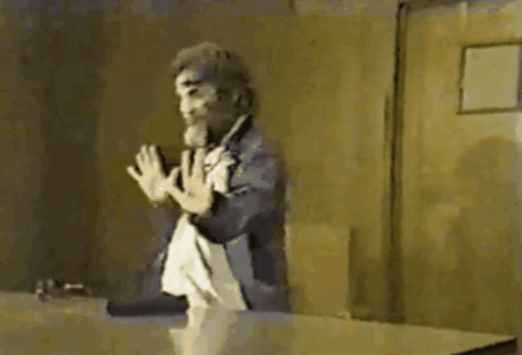 2af5d2b4519d18dba138ceb01be52dad