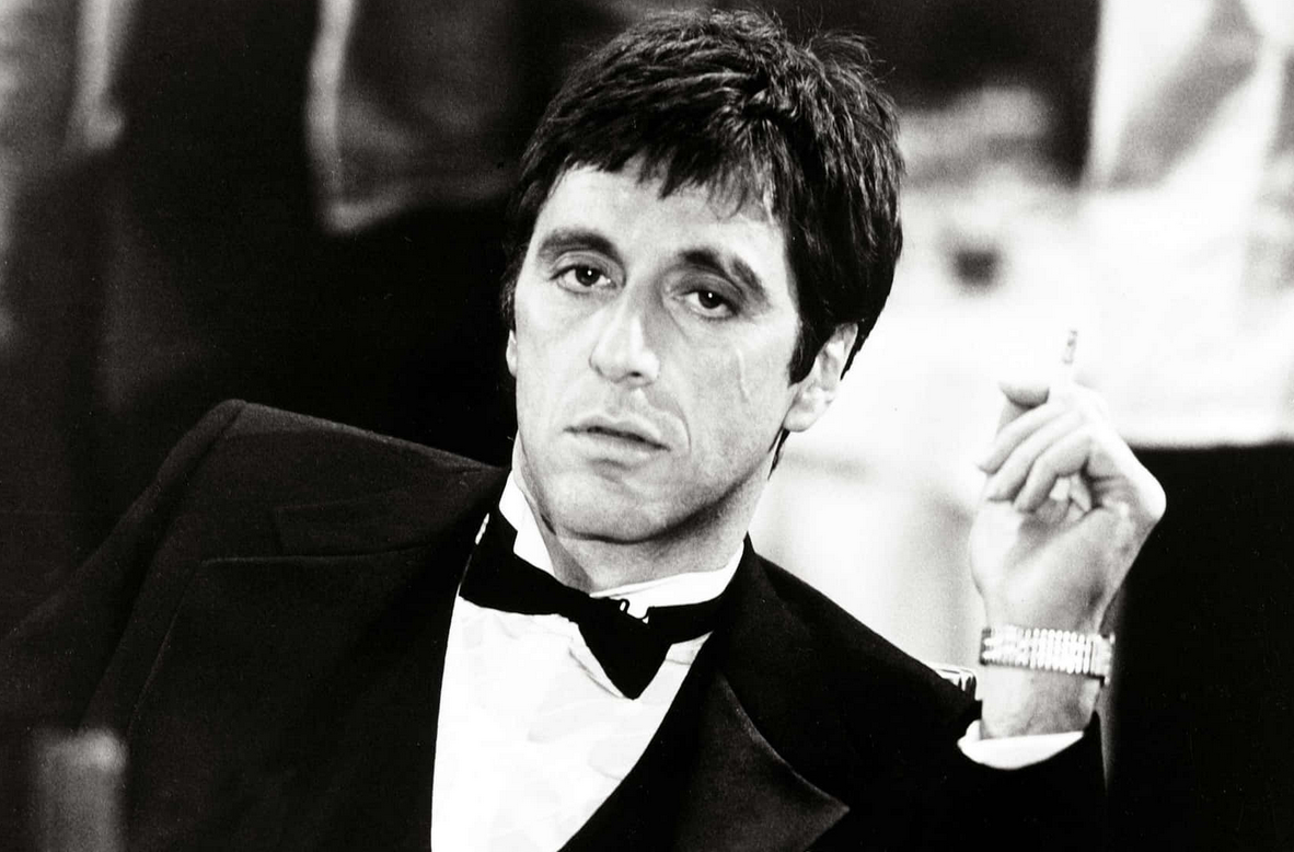 Ekran Resmi 2026 04 01 190020