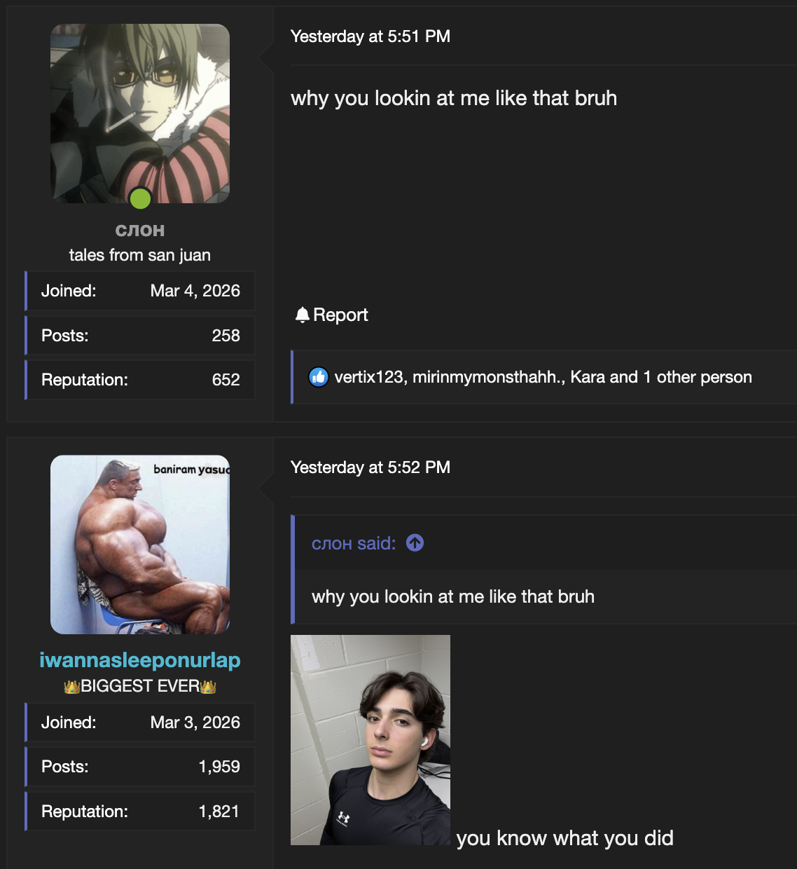 Screenshot 2026 04 03 at 190950