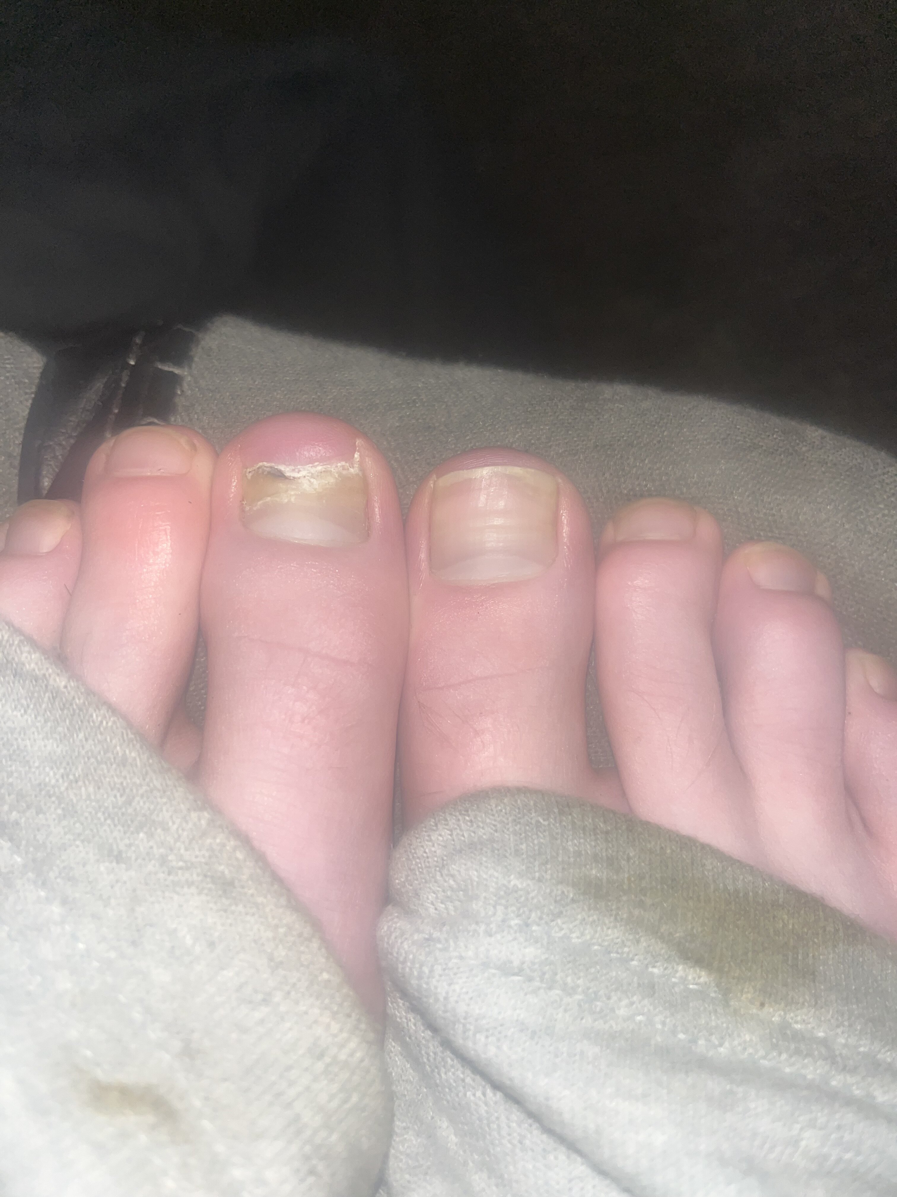 Photo Apr 03 2026 12 21 07 PM