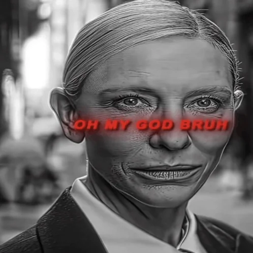 1775236980132