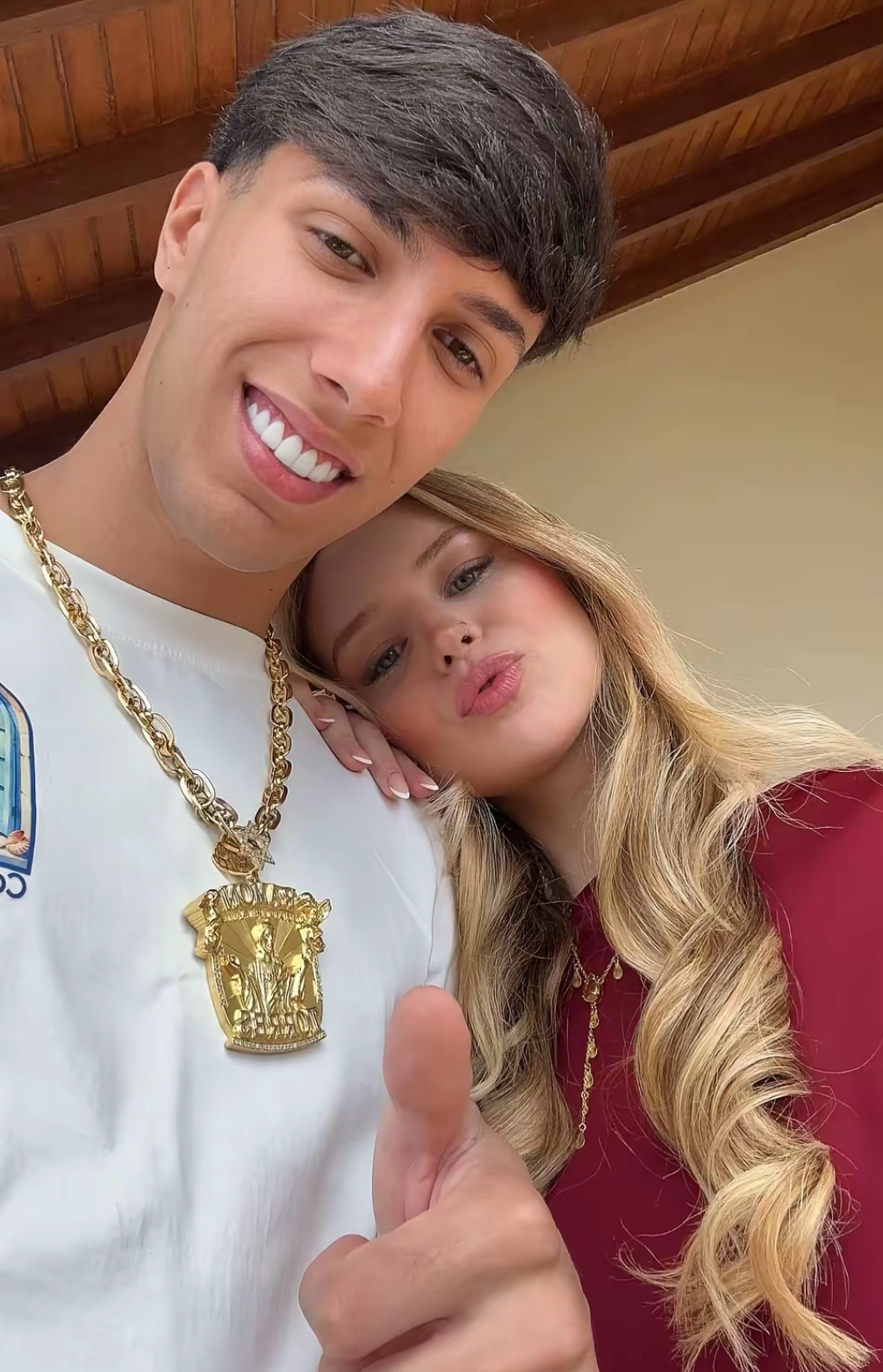 Screenshot 2026 04 03 14 37 14 799 comzhiliaoappmusically edit