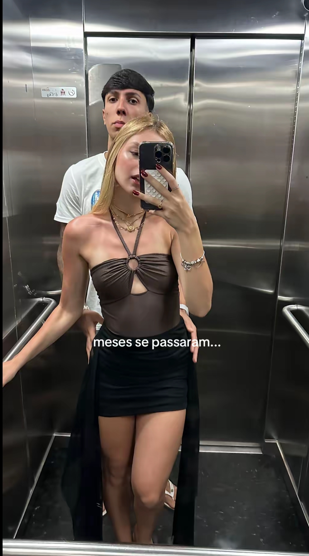 Screenshot 2026 04 03 14 37 29 159 comzhiliaoappmusically edit