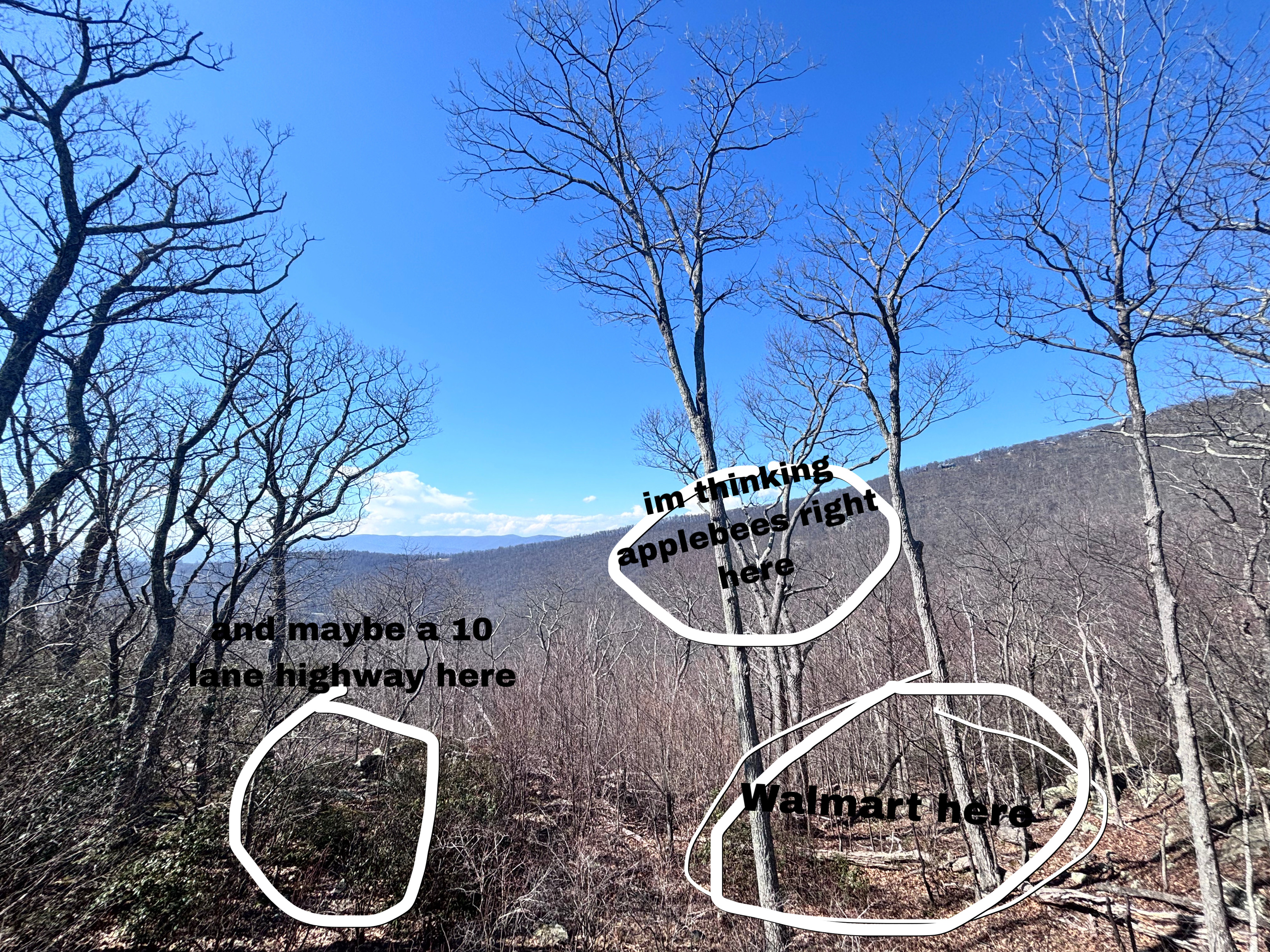 A4F9BACB 24D2 4165 A2F0 43E7B1575ED1