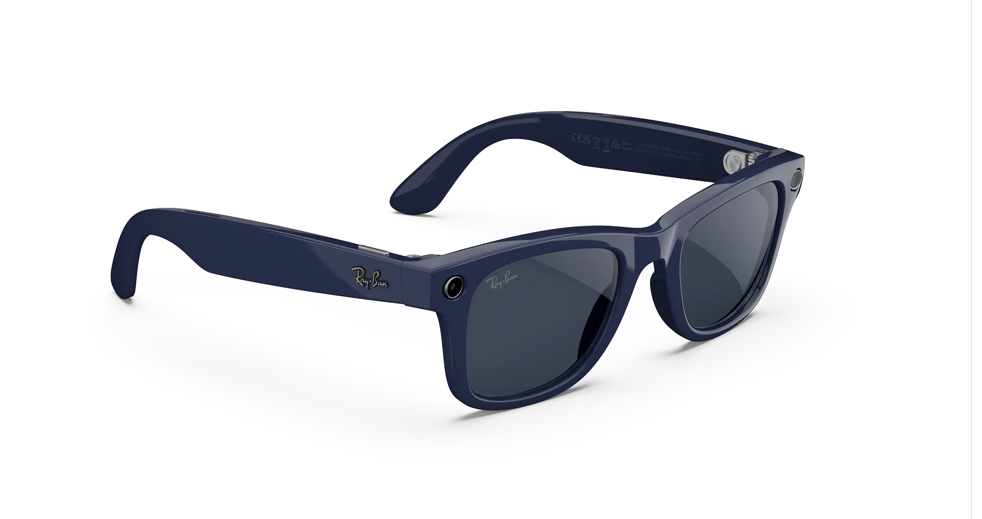 Screenshot 2026 04 03 at 195304