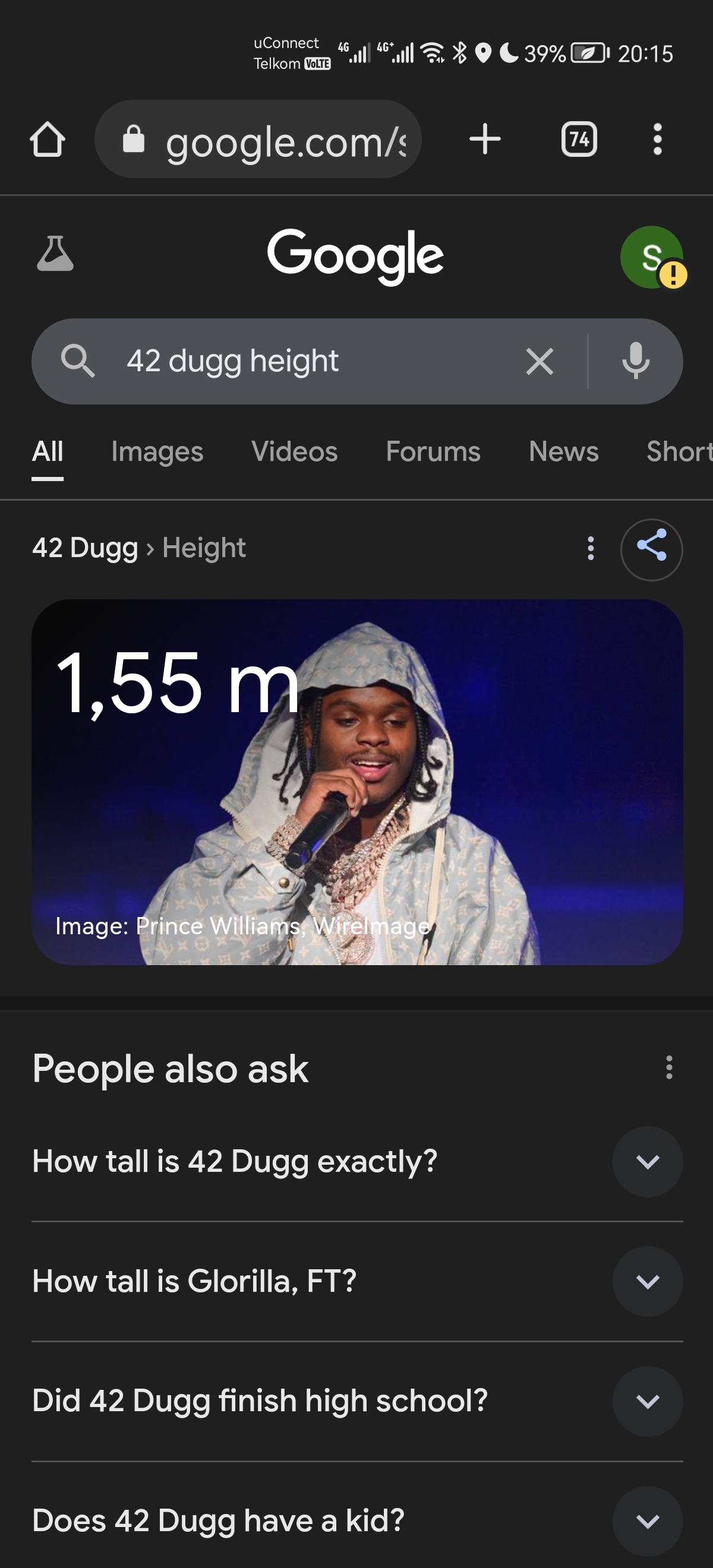 Screenshot 20260403 201522 comandroidchrome