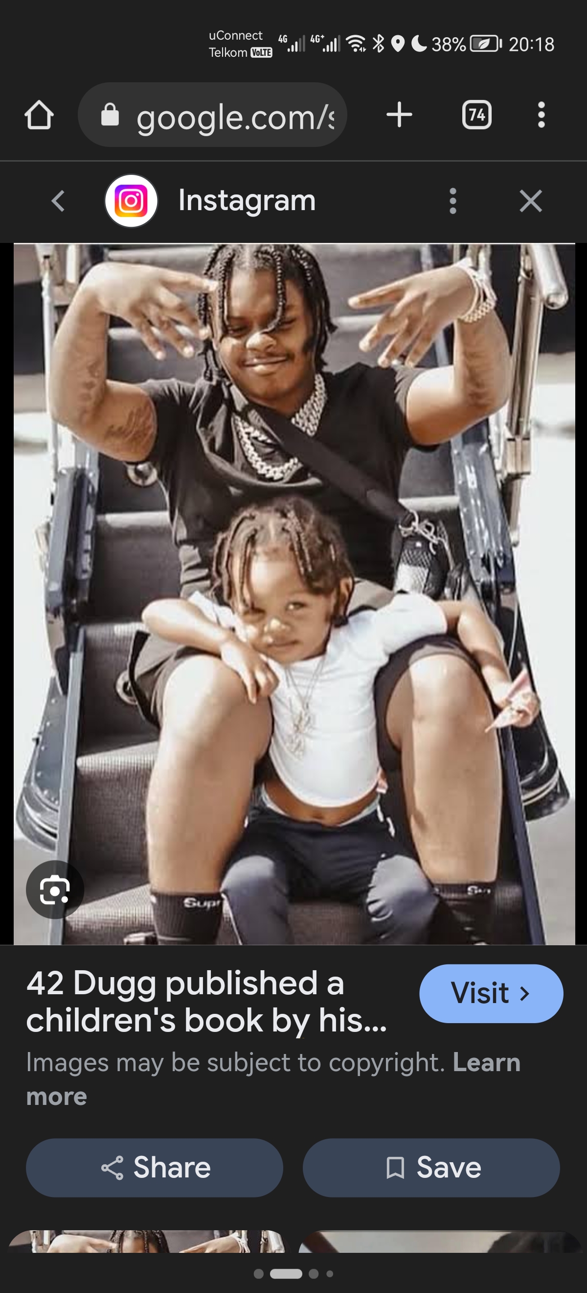 Screenshot 20260403 201854 comandroidchrome