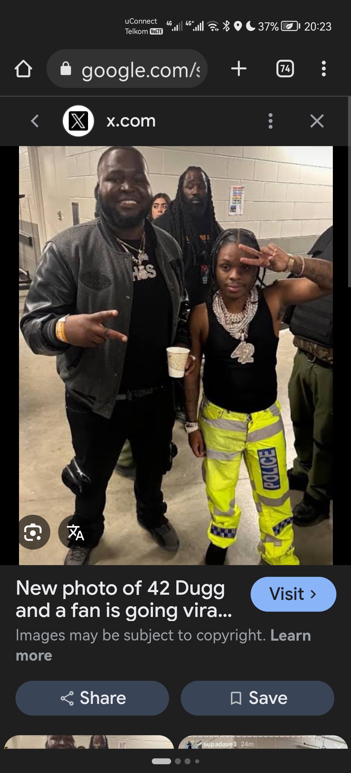 Screenshot 20260403 202320 comandroidchrome