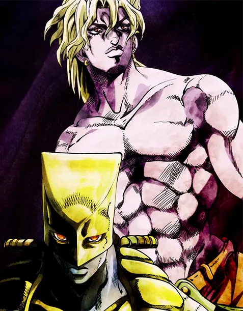 Dio from part 6 v0 v5jay5aq5jma1