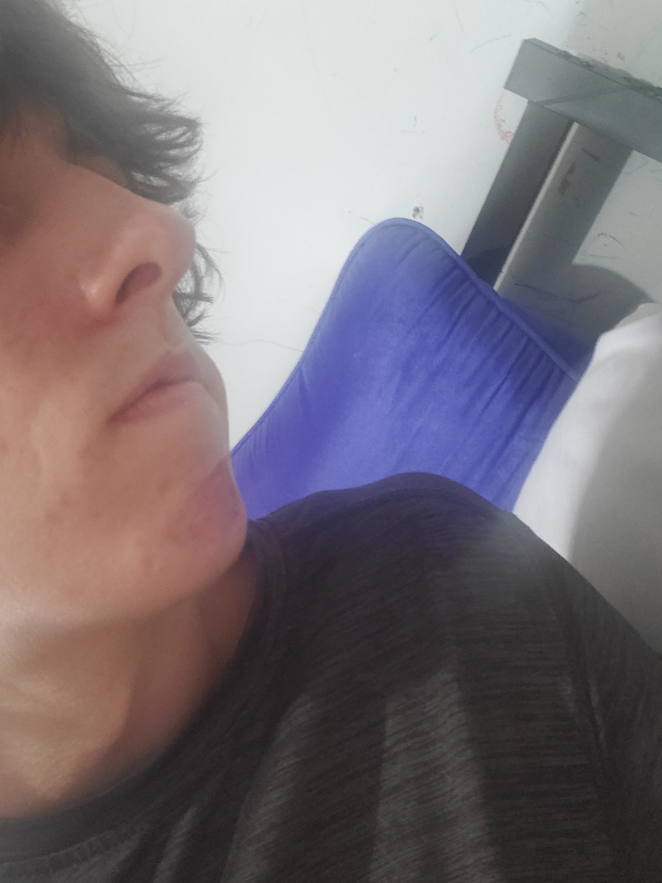 1775241619644457181188879927482