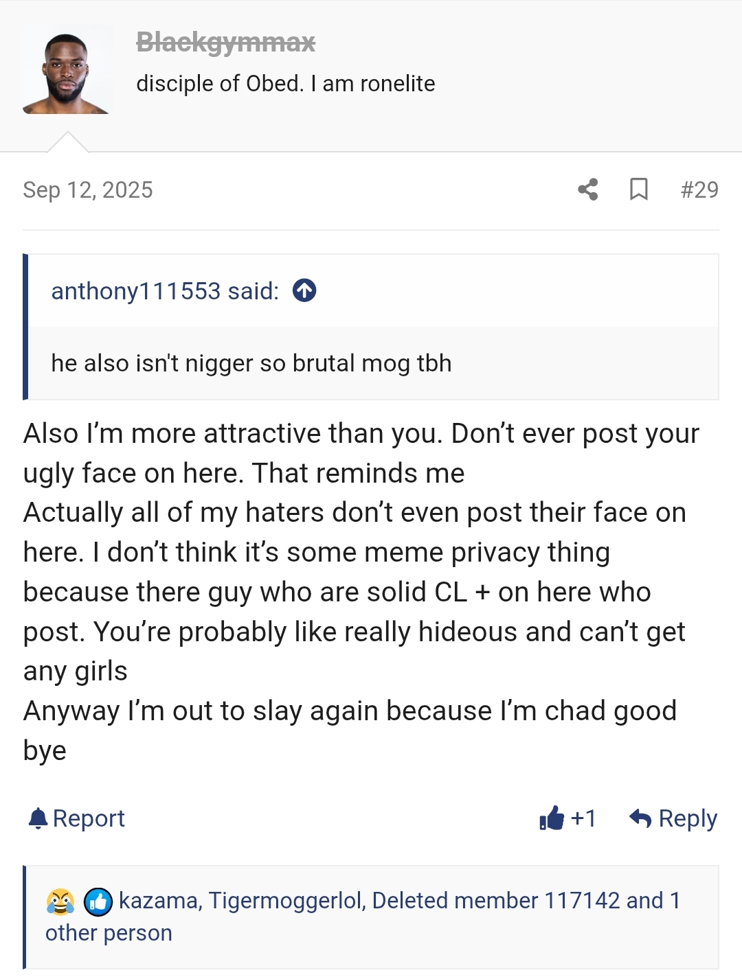 Screenshot 2026 04 03 15 52 34 323 comandroidchrome edit