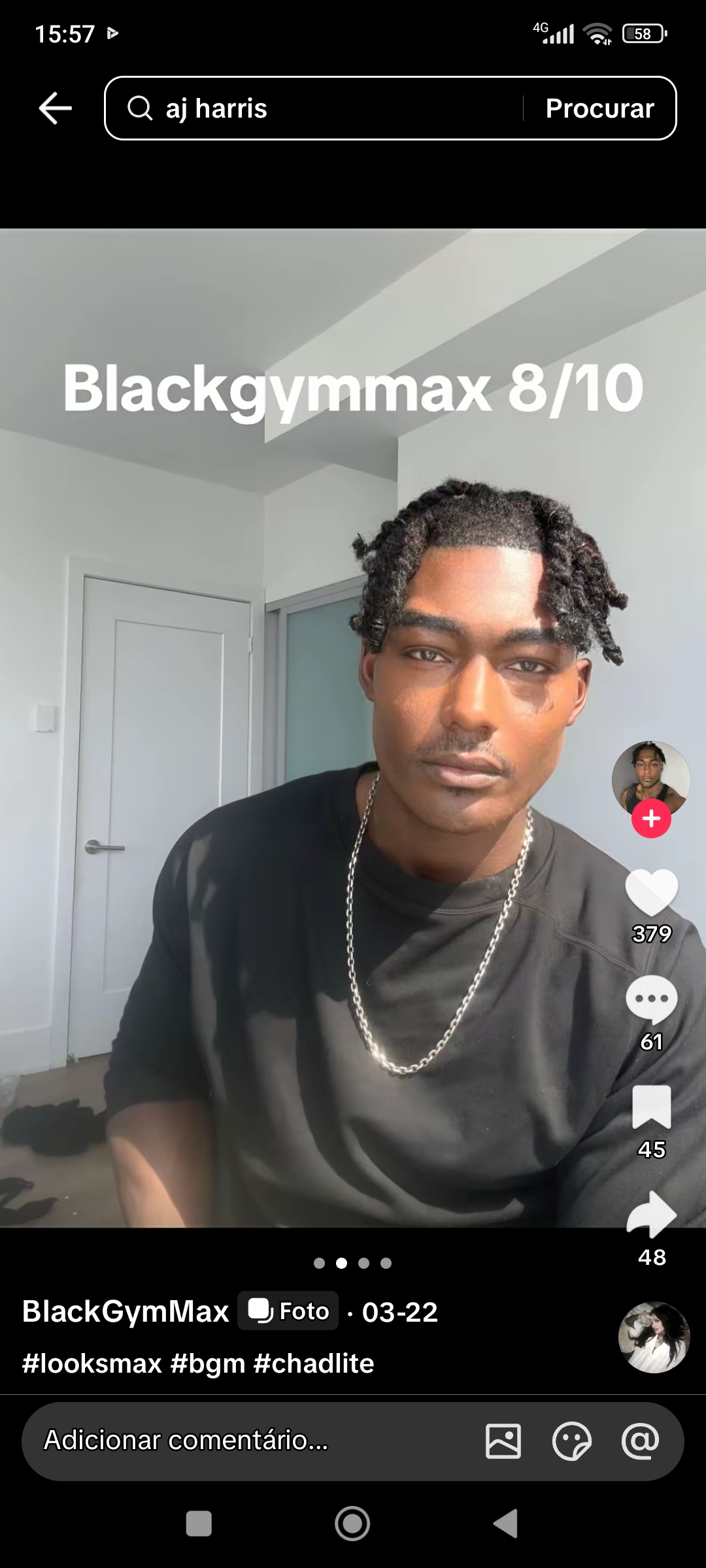 Screenshot 2026 04 03 15 57 02 662 comzhiliaoappmusically