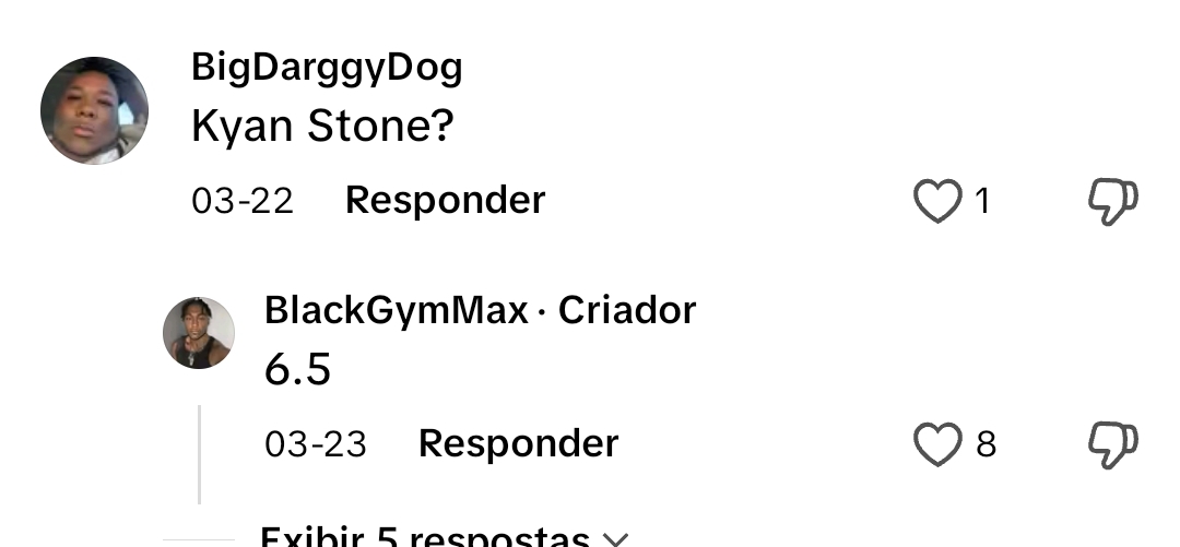 Screenshot 2026 04 03 16 00 24 882 comzhiliaoappmusically edit