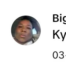 6083928 Screenshot 2026 04 03 16 00 24 882 comzhiliaoappmusically edit