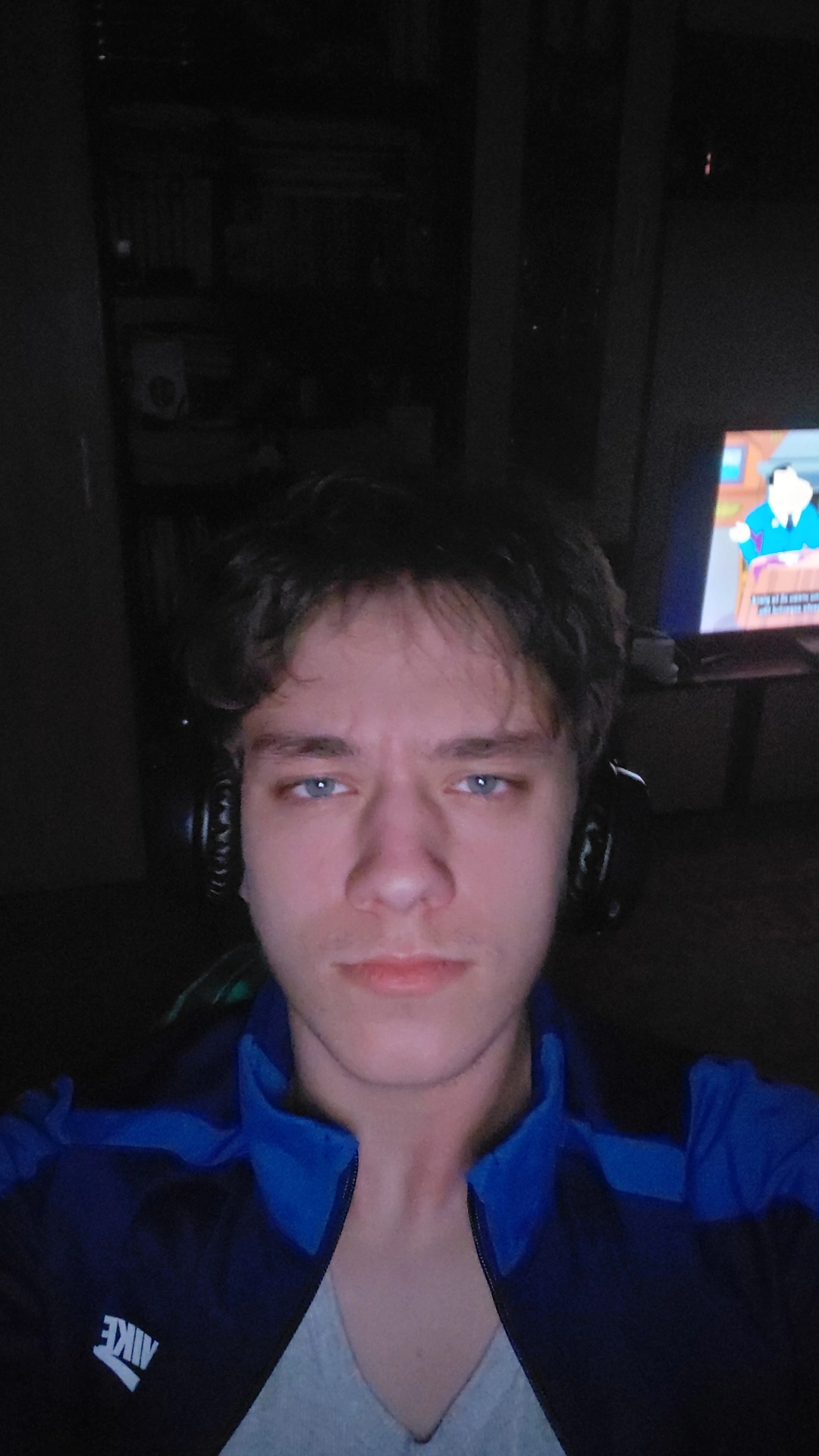 IMG 20260330 230307 113