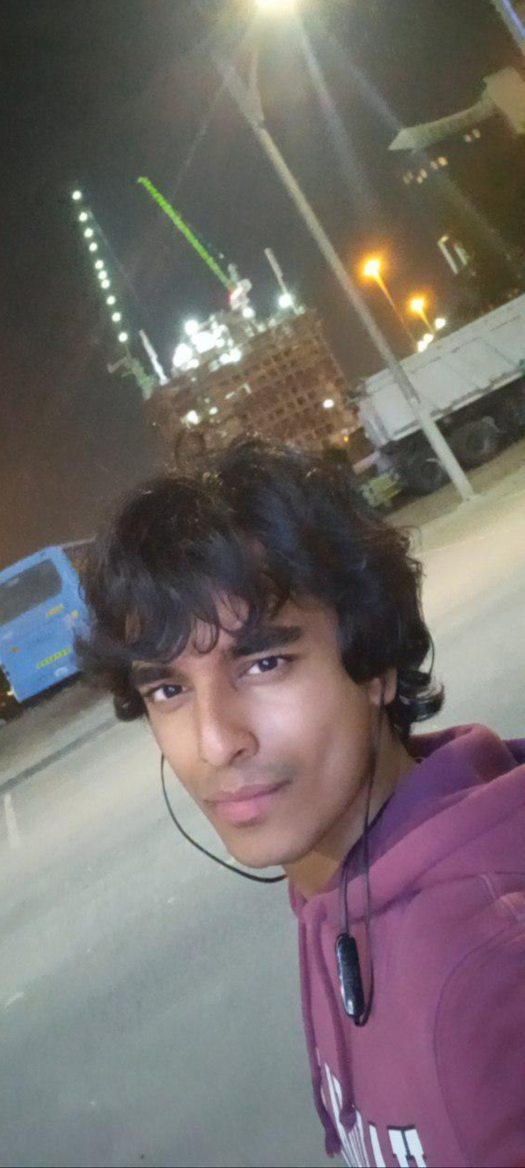 Screenshot 20260403 232040 Reddit