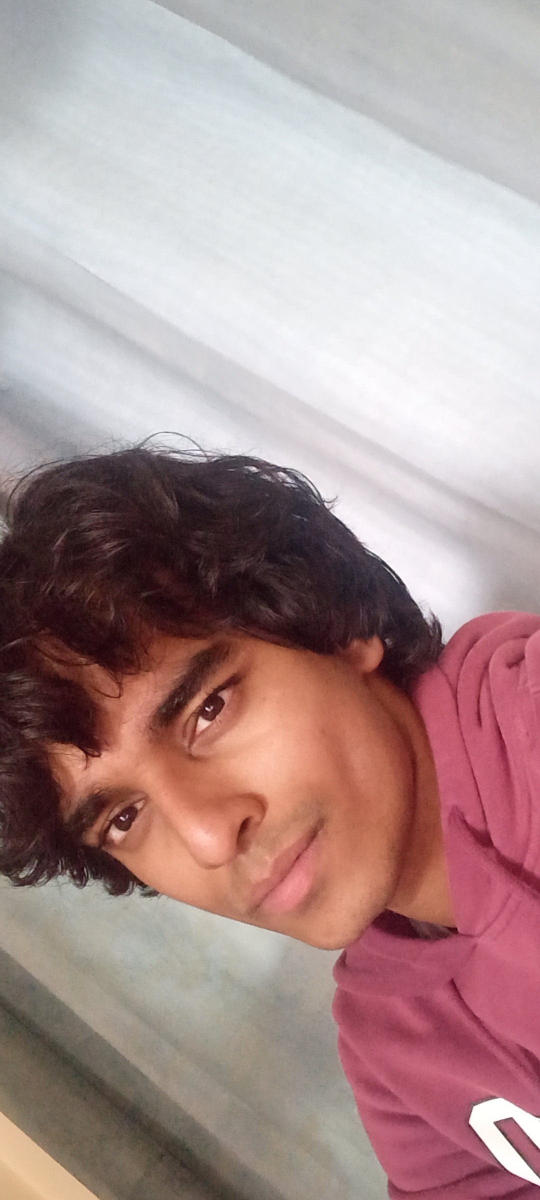 Screenshot 20260403 232128 Gallery