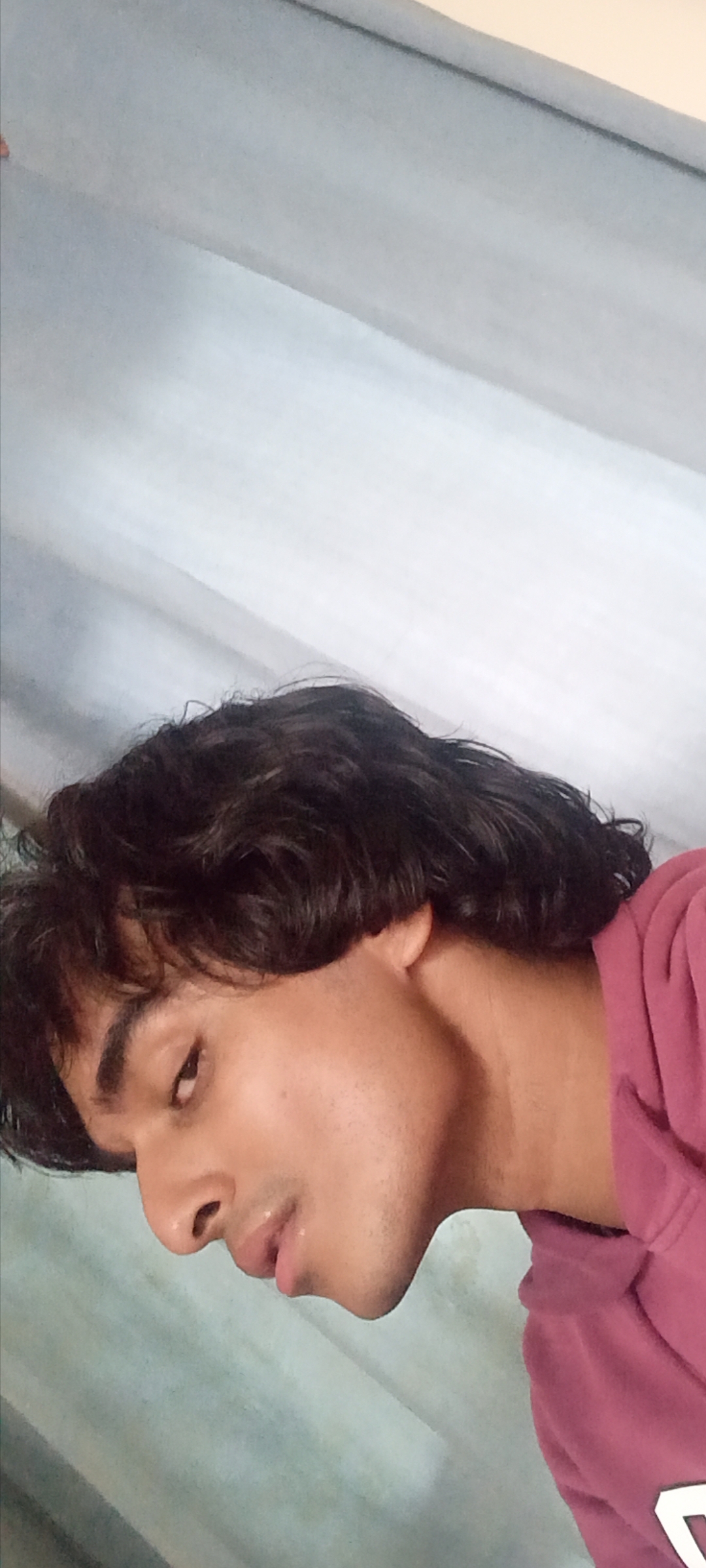 Screenshot 20260403 232152 Gallery