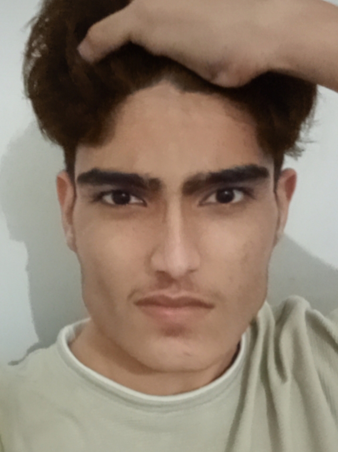 Screenshot 2026 04 04 01 16 24 82 101d8e1fbda84c985fb2862eddc1bdf9