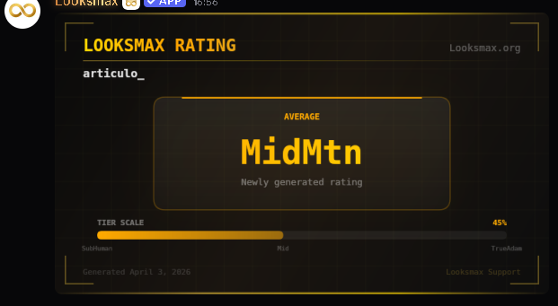 Imagem 2026 04 03 165959887