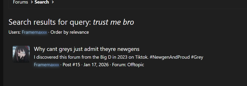 Screenshot 2026 04 03 150055