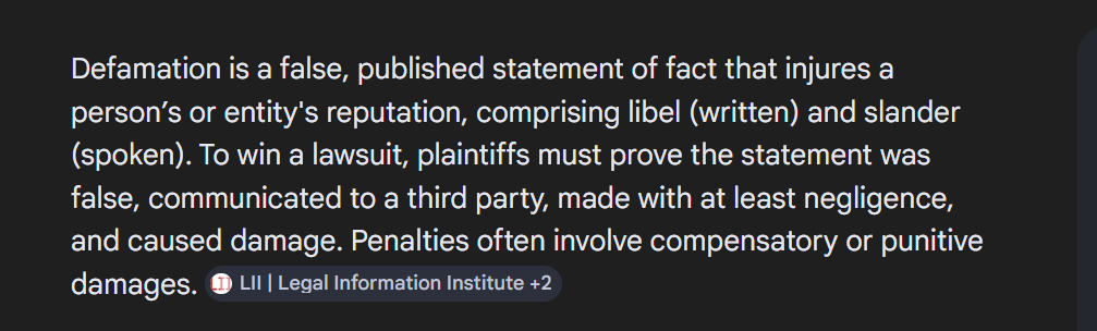 Screenshot 2026 04 03 150430