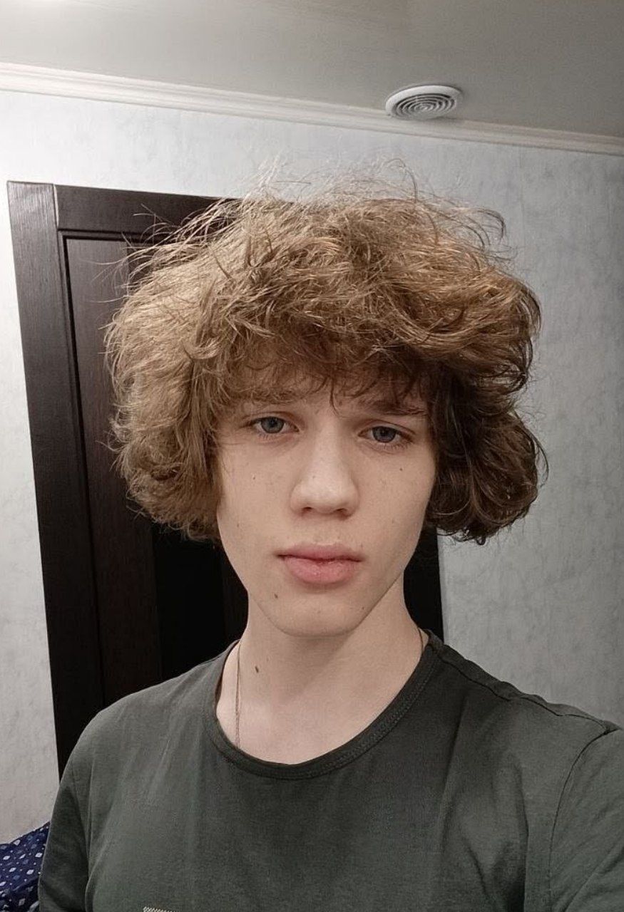 IMG 20260402 223215 502