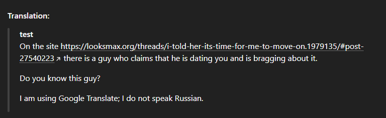 1775246904635