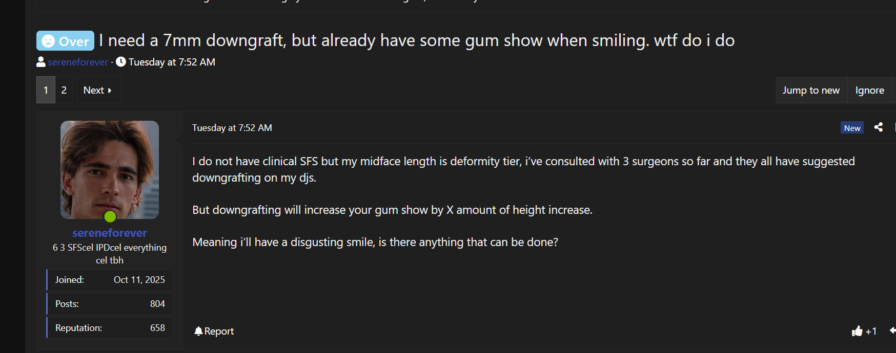 Screenshot 2026 04 03 150958